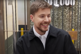 MrBeast Defends $500,000 Fire Stunt Video Against Criticism