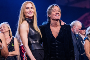 Nicole Kidman & Keith Urban's Body Language in Their Last Joint Appearance Showed Signs, Says Expert