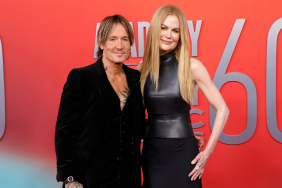 Here’s How Nicole Kidman Is Navigating Keith Urban Split, per Source