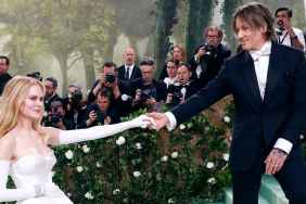 Nicole Kidman Was 'Blindsided' When Keith Urban Wanted to End Their Marriage, Says Source