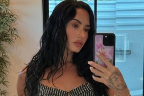 Demi Lovato Admits She Feels Safer & More Authentic in Queer Spaces