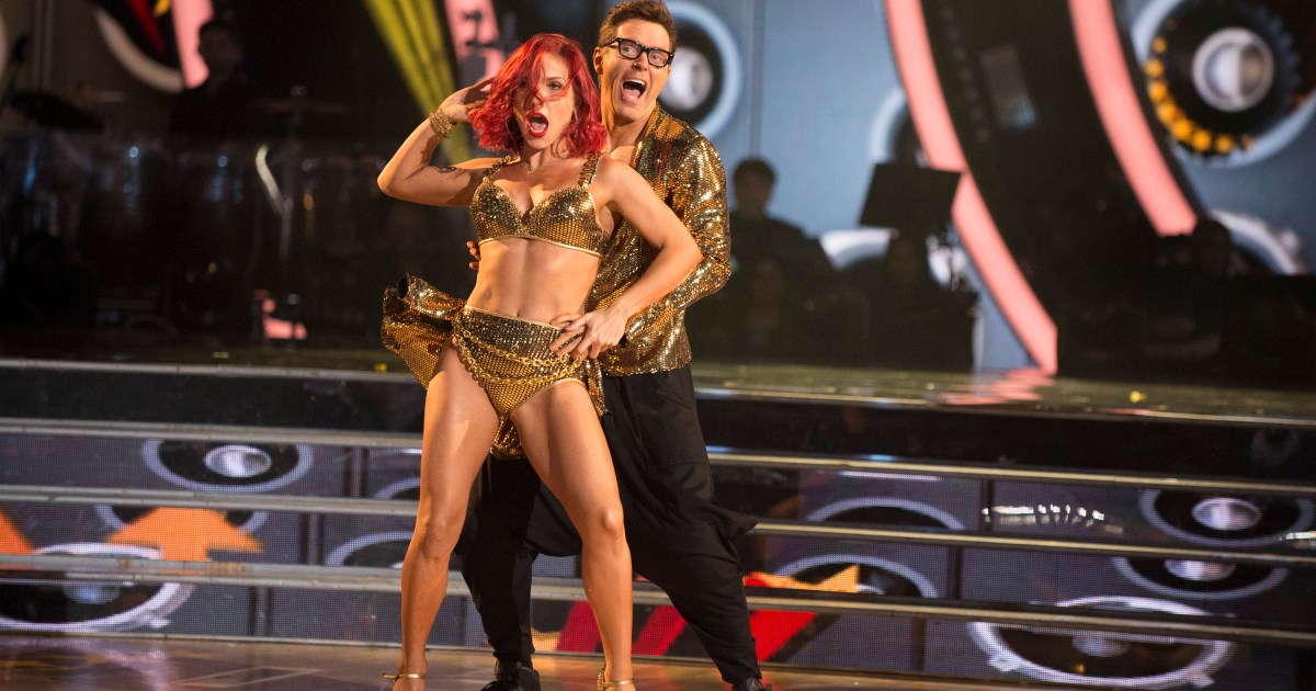 Dancing With the Stars Winner Bobby Bones Admits Cheating - Details