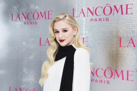 Chloé Lukasiak