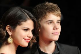 Selena Gomez’s Cousin Weighs in on Justin Bieber Instagram Drama
