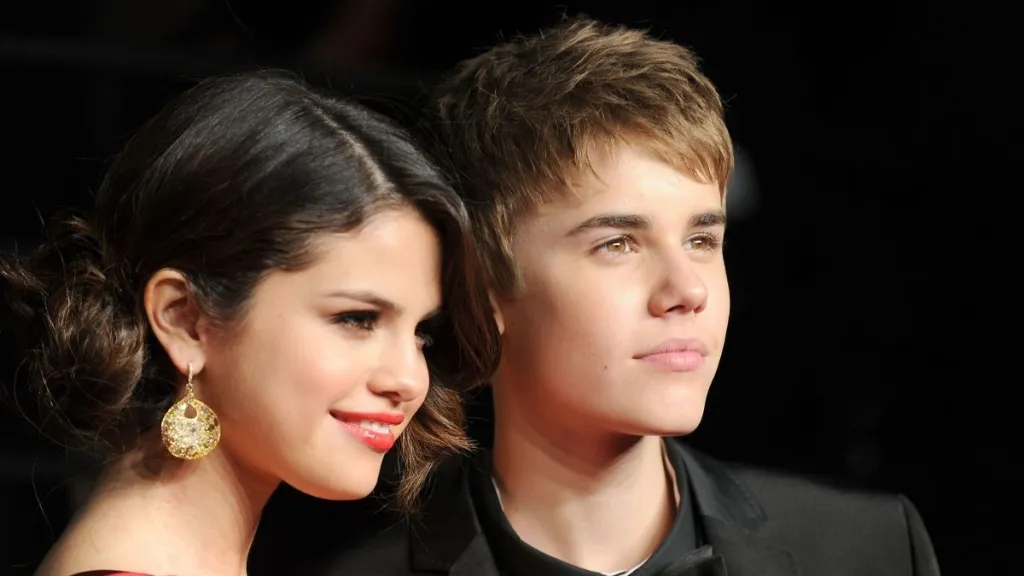 Selena Gomez’s Cousin Weighs in on Justin Bieber Instagram Drama