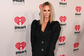 RHOC alum Meghan King