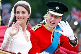 Locals Fume As Area Near Kate Middleton & Prince William's New Home Becomes a 'No-Go' Zone — Report