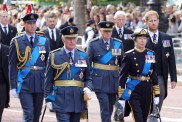 Royal Family