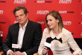 Colin Firth