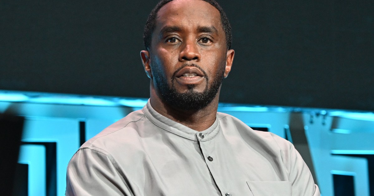Sean ‘Diddy’ Combs’ Attorneys Will Argue for Rapper’s Acquittal