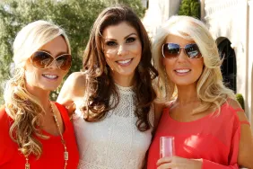 RHOC