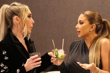 RHOM