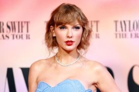 Taylor Swift Was Never a 'Real Choice' for Super Bowl, Says Source