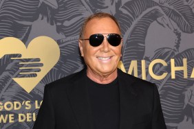Michael Kors