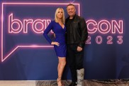 Vicki Gunvalson