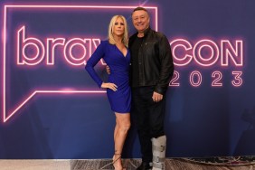 Vicki Gunvalson
