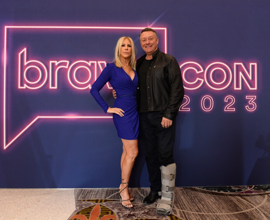 Vicki Gunvalson