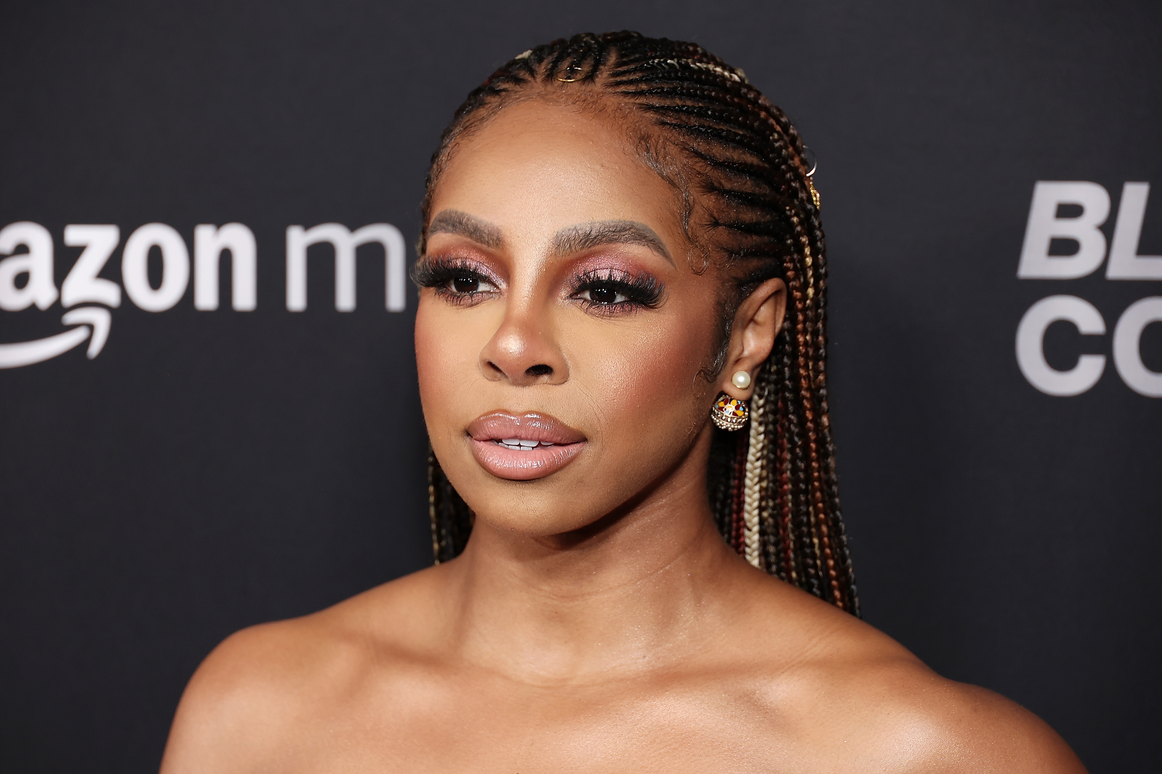 Reality-TV Archives - Reality Tea