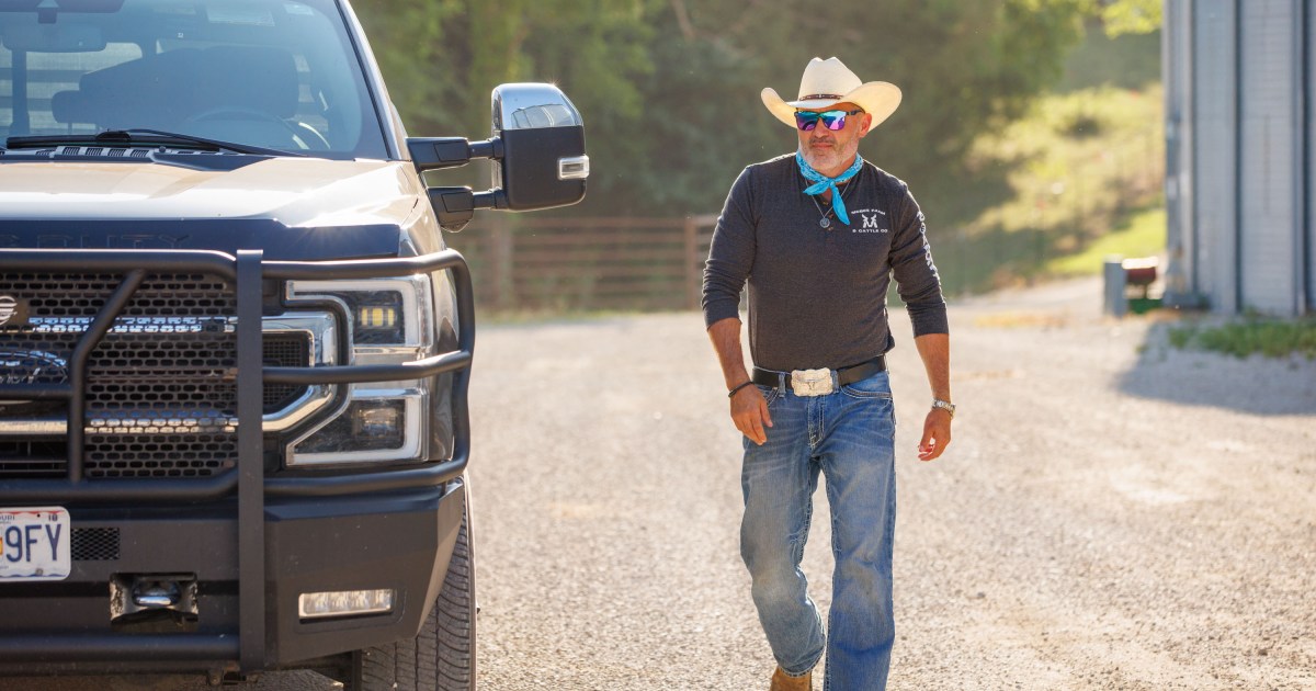 McBee Dynasty: Farm Defaults on $1.3 Million Loan Before Steve Sr.'s Sentencing