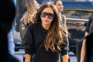 Victoria Beckham