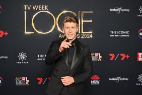 Robert Irwin DWTS
