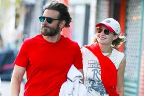Bradley Cooper Can't Marry Gigi Hadid Yet Due to Prenup Stress, Source Says