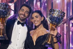 Dancing with the Stars