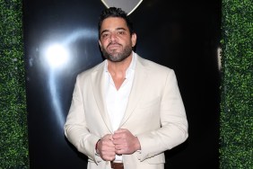 Mike Shouhed