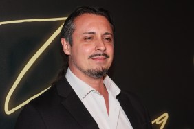 Peter Madrigal