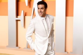 sacha baron cohen