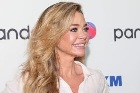 Denise Richards