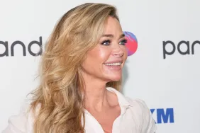 Denise Richards
