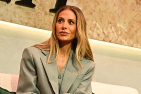 RHOBH: Dorit Kemsley
