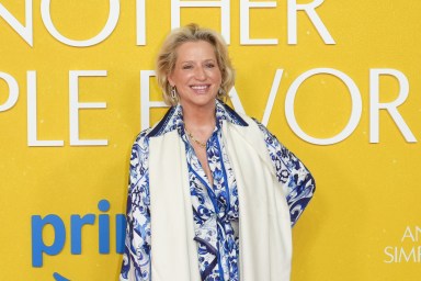 RHONY: Dorinda Medley