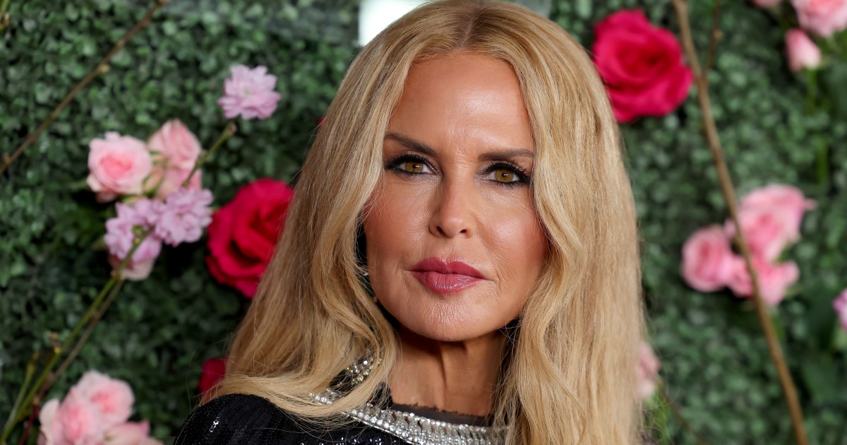 Bravo Drops Rachel Zoe RHOBH Teaser: ‘Zoe-M-G’
