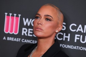 Teddi Mellencamp