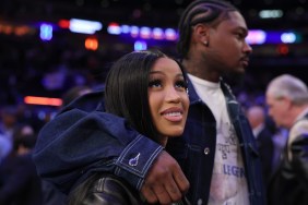 Cardi B