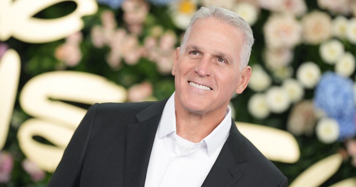 Golden Bachelor Mel Owens’ Ex-Wife Demands $979K and California House Sale