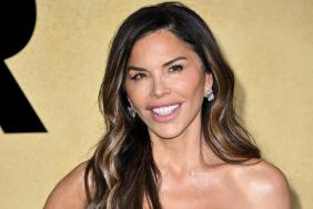 Photo of Lauren Sanchez's Mini Dress at Sydney Sweeney's Party Worth a Double Take