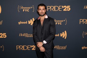 Sam Asghari