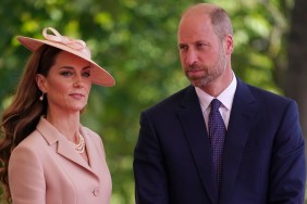 kate middleton prince william
