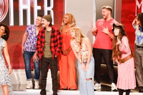 Big Brother 27