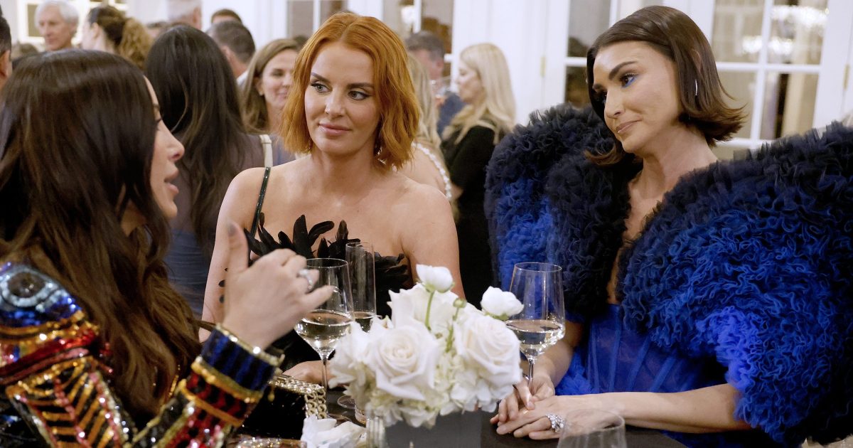 RHOSLC Season 6