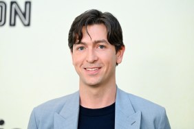 Nicholas Braun