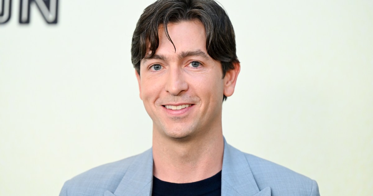 Succession Star Nicholas Braun Pleads Not Guilty After DUI Arrest; Judge Issues Demands