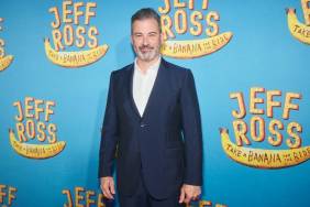 Jimmy Kimmel Suspension Draws Shareholder Backlash at Disney — Report