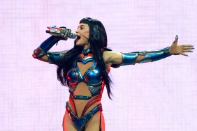 Katy Perry