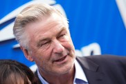 Alec Baldwin