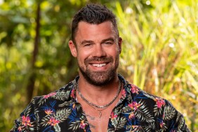 Jake Latimer for Survivor 49