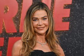 Denise Richards